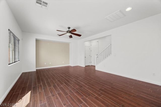 7279 Pepperbox Avenue, Las Vegas, NV 89179