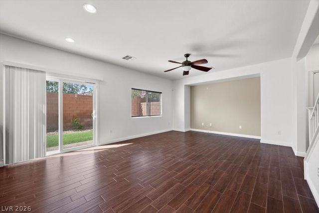 7279 Pepperbox Avenue, Las Vegas, NV 89179