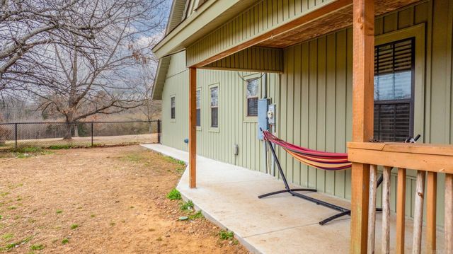 17 N Bolden, Guy, AR 72061