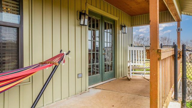 17 N Bolden, Guy, AR 72061