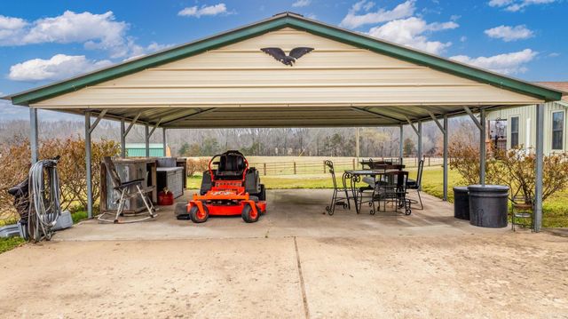 17 N Bolden, Guy, AR 72061