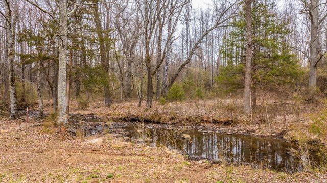 17 N Bolden, Guy, AR 72061