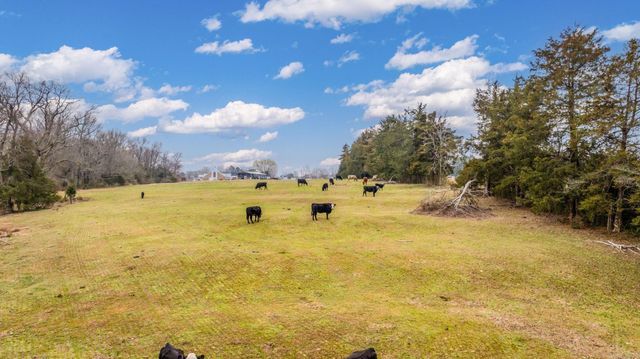 17 N Bolden, Guy, AR 72061