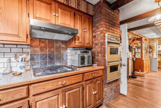 17 N Bolden, Guy, AR 72061