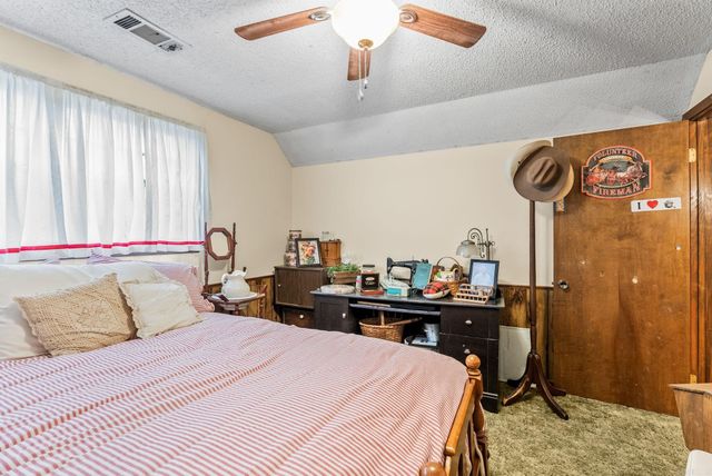 17 N Bolden, Guy, AR 72061