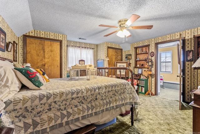 17 N Bolden, Guy, AR 72061