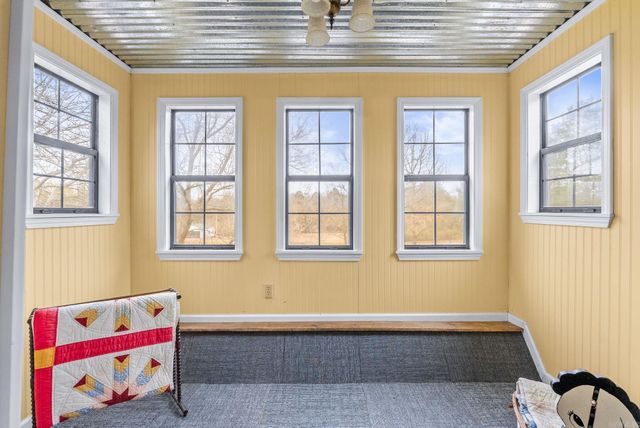 17 N Bolden, Guy, AR 72061