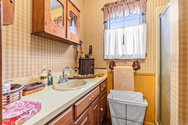 17 N Bolden, Guy, AR 72061