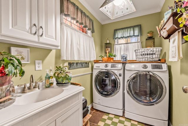 17 N Bolden, Guy, AR 72061