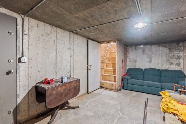 17 N Bolden, Guy, AR 72061