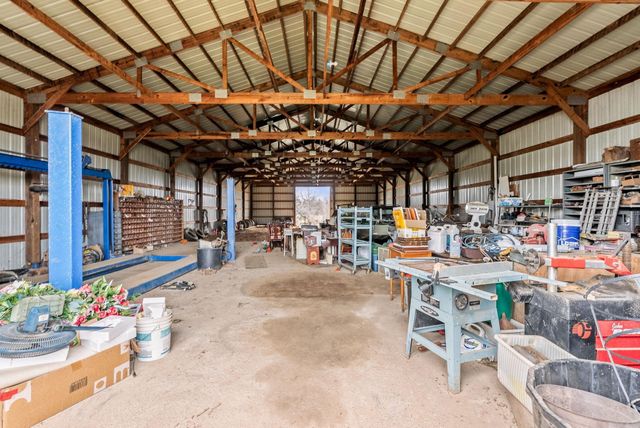 17 N Bolden, Guy, AR 72061