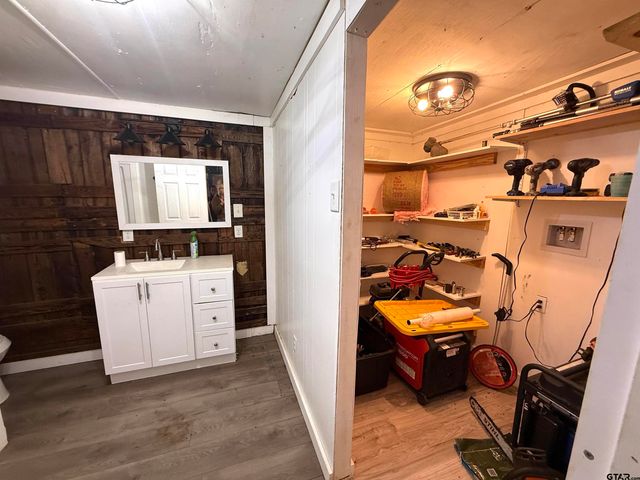 1820 County Road 4670, Pittsburg, TX 75686