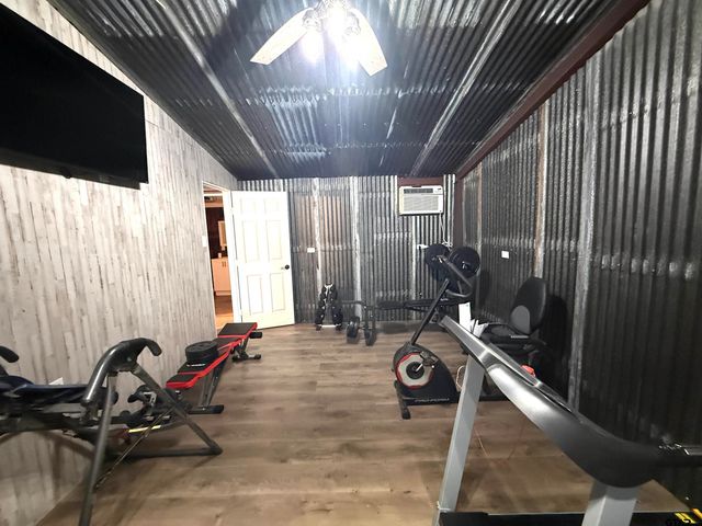 1820 County Road 4670, Pittsburg, TX 75686