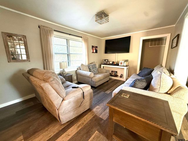 1820 County Road 4670, Pittsburg, TX 75686