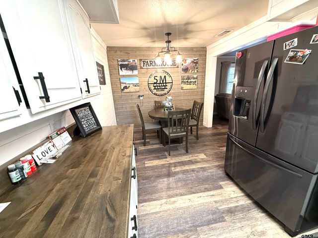 1820 County Road 4670, Pittsburg, TX 75686