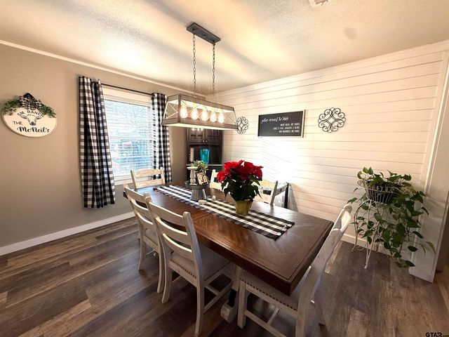 1820 County Road 4670, Pittsburg, TX 75686