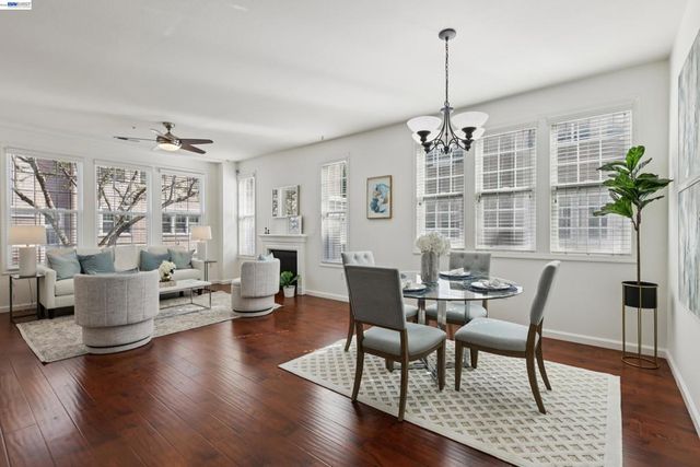 3613 Whitworth Dr, Dublin, CA 94568