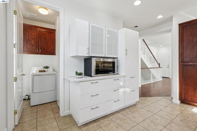 3613 Whitworth Dr, Dublin, CA 94568