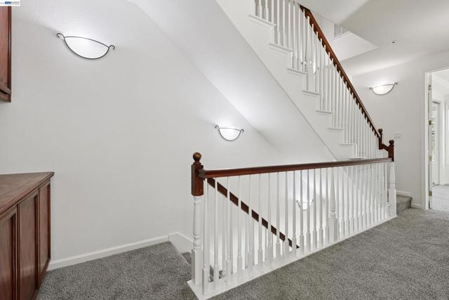 3613 Whitworth Dr, Dublin, CA 94568