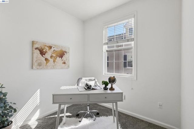 3613 Whitworth Dr, Dublin, CA 94568