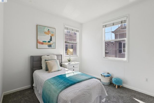 3613 Whitworth Dr, Dublin, CA 94568