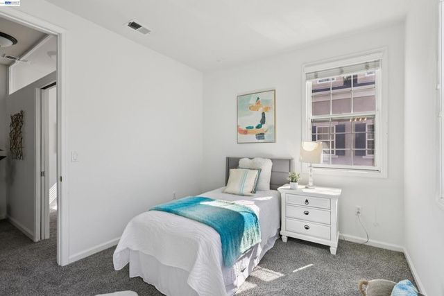 3613 Whitworth Dr, Dublin, CA 94568