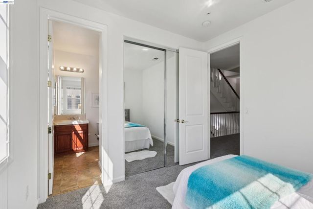 3613 Whitworth Dr, Dublin, CA 94568