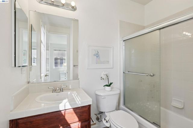 3613 Whitworth Dr, Dublin, CA 94568