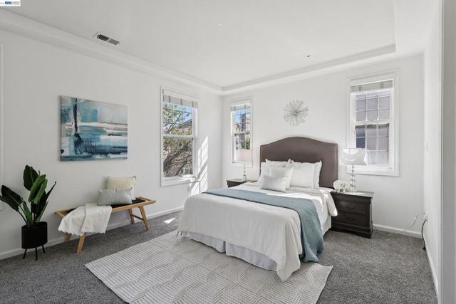 3613 Whitworth Dr, Dublin, CA 94568