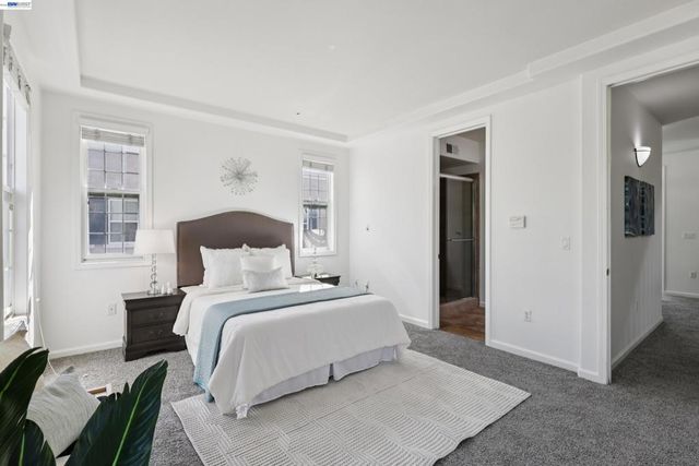 3613 Whitworth Dr, Dublin, CA 94568