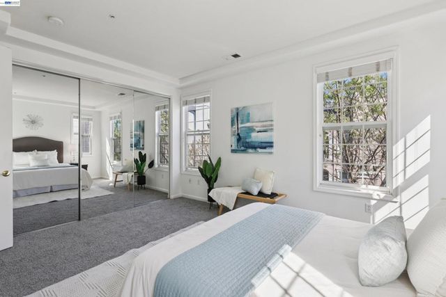 3613 Whitworth Dr, Dublin, CA 94568