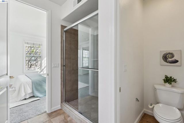 3613 Whitworth Dr, Dublin, CA 94568