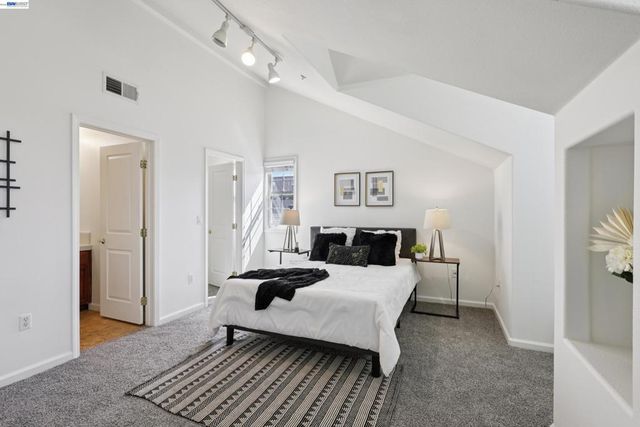 3613 Whitworth Dr, Dublin, CA 94568