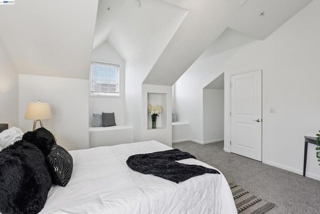 3613 Whitworth Dr, Dublin, CA 94568