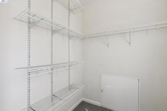 3613 Whitworth Dr, Dublin, CA 94568