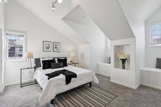 3613 Whitworth Dr, Dublin, CA 94568