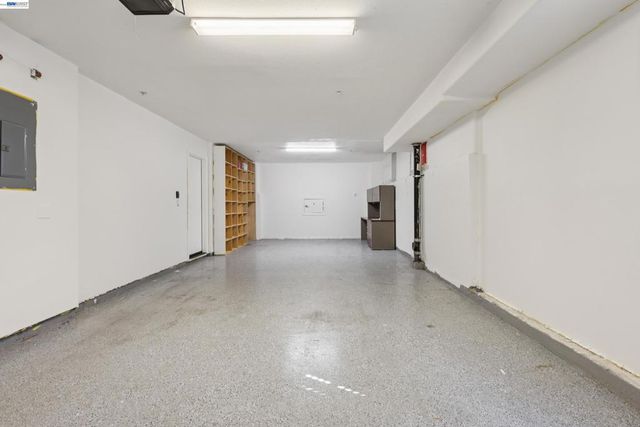 3613 Whitworth Dr, Dublin, CA 94568