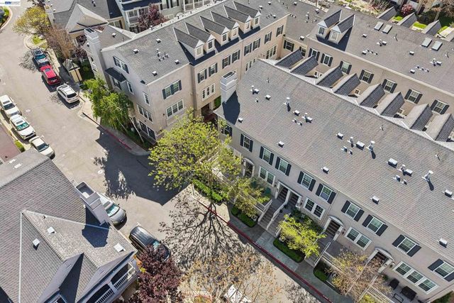 3613 Whitworth Dr, Dublin, CA 94568