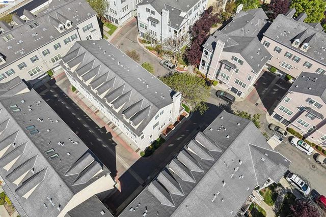 3613 Whitworth Dr, Dublin, CA 94568