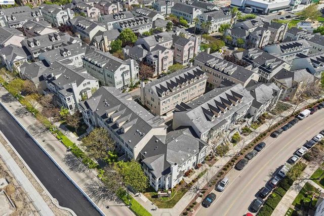 3613 Whitworth Dr, Dublin, CA 94568