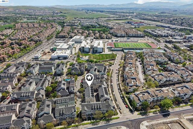 3613 Whitworth Dr, Dublin, CA 94568