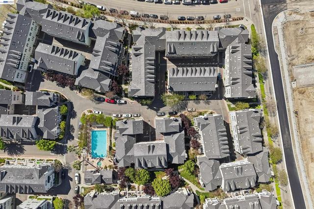 3613 Whitworth Dr, Dublin, CA 94568