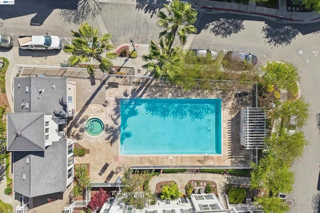 3613 Whitworth Dr, Dublin, CA 94568