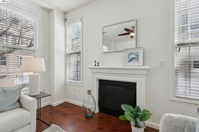 3613 Whitworth Dr, Dublin, CA 94568