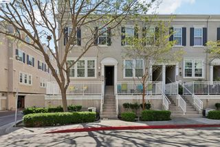 3613 Whitworth Dr, Dublin, CA 94568