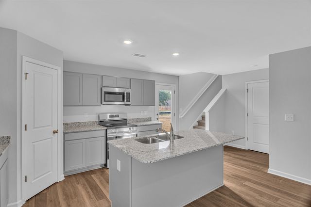 857 Rivas Way, Conway, SC 29527