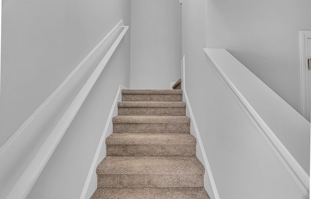 857 Rivas Way, Conway, SC 29527