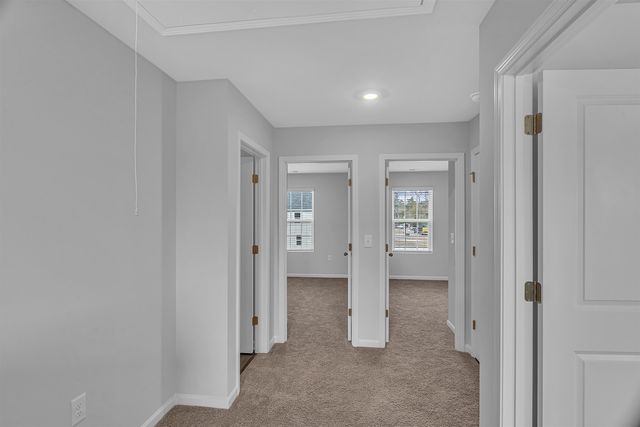 857 Rivas Way, Conway, SC 29527