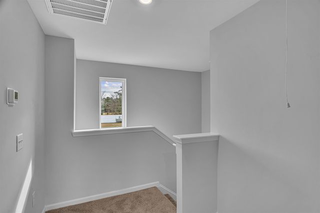 857 Rivas Way, Conway, SC 29527