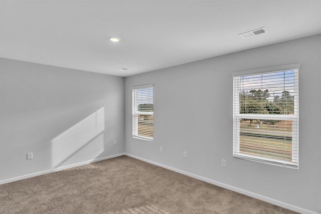 857 Rivas Way, Conway, SC 29527